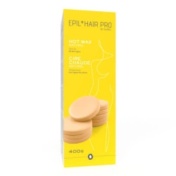 Disque Honey Wax 400 Grs