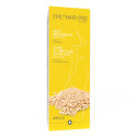 Cire à épiler Pastille Miel Sibel 250 GRS