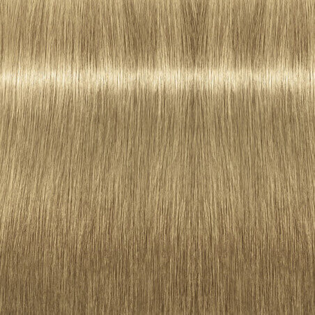 Blond Expert 1000.8 60 ml Chocolat 60 ml INDOLA.
