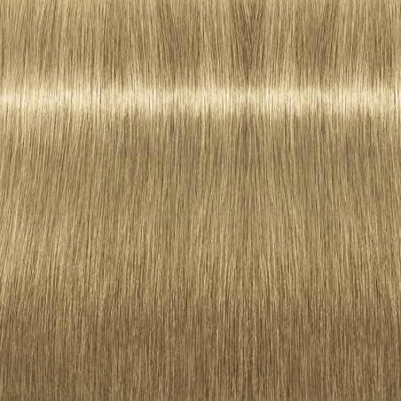 Coloration Blond Expert 1000.8 60ml Chocolat 60ML INDOLA