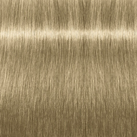 Coloration Blond Expert 100.03+ Naturel Doré Plus 60ML INDOLA