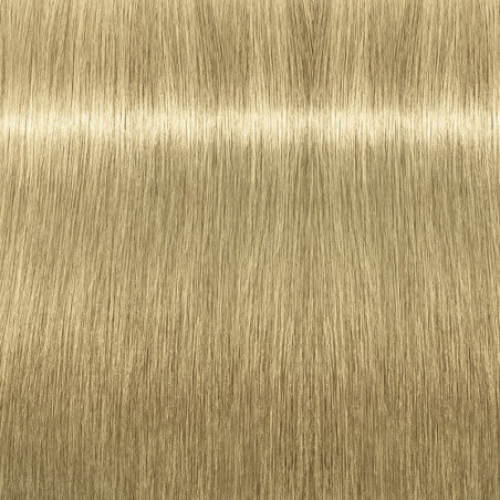 Blond Expert Coloration 1000.0 60ml Naturel 60ML INDOLA.