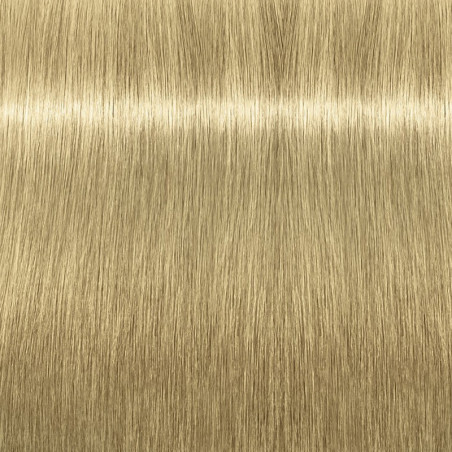 Coloration Blond Expert 1000.0 60ml Naturel 60ML INDOLA