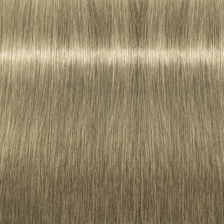 Coloración rubia experta 1000.1 60ml ceniza 60ML de INDOLA.