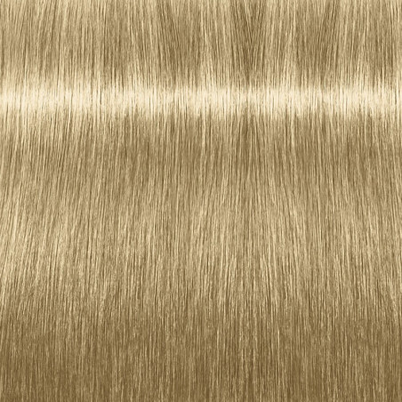 Colorazione Blond Expert 100.0 60ml Naturale 60ML INDOLA