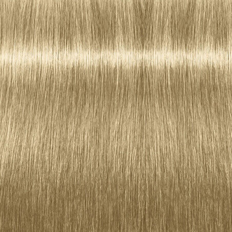 Blond Expert Haarkleuring 100.0 Natuurlijk 60ML INDOLA