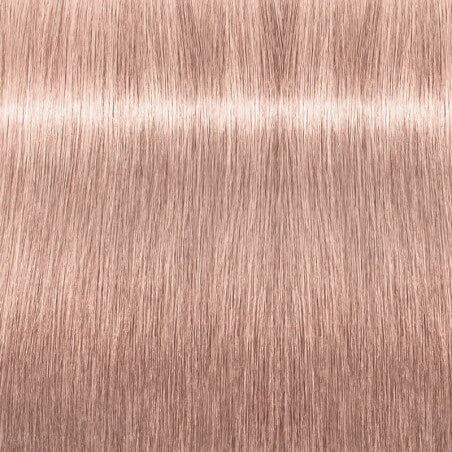 Blond Expert P.16 Kleuring 60 ml Pastel As Rood 60 ml INDOLA.