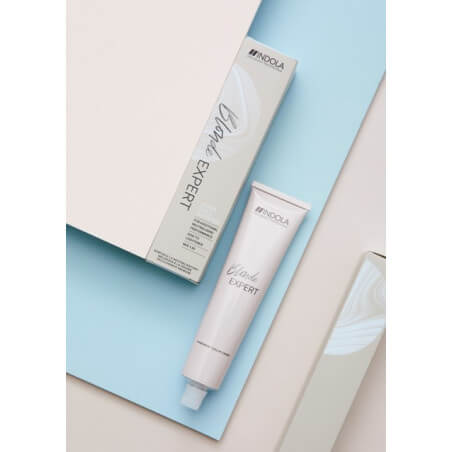 Blond Expert P.16 Kleuring 60 ml Pastel As Rood 60 ml INDOLA.