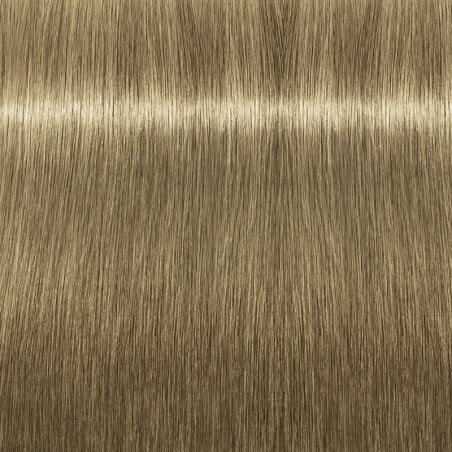 Färbung Blond Expert 1000.22 60ml Intensiv Perlmutt 60ML INDOLA.