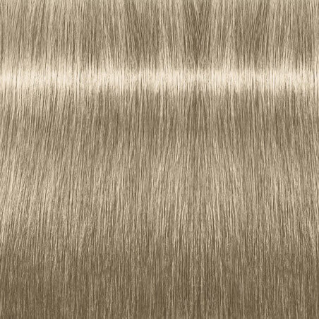 Blond Expert 100.2 60ml Perlé 60ML INDOLA verwijzing naar de haarkleuringsproduct.