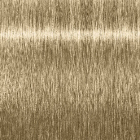 Färbung Blond Expert 100.28 Perlé Chocolate 60 ml INDOLA