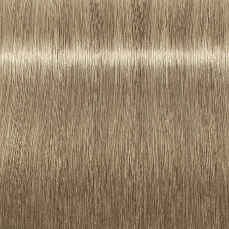 Blonde Expert Kleuring P.28 60 ml Parelmoer Chocolade 60 ml INDOLA