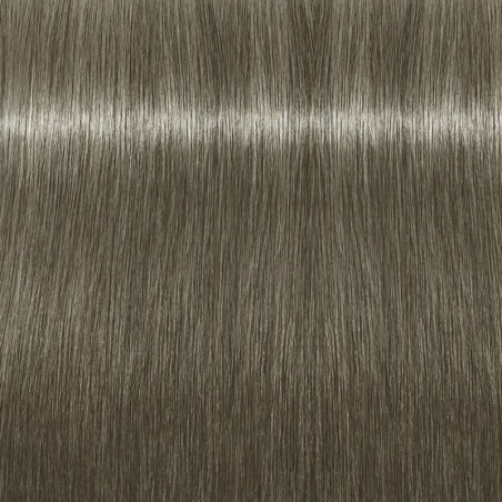Haarfärbemittel Blond Expert 100.11 Asch Intensiv 60 ml von INDOLA.