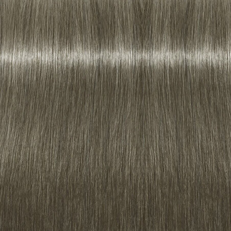 Blond Expert Haarkleuring 100.11 60 ml Intens Asblond 60 ml INDOLA