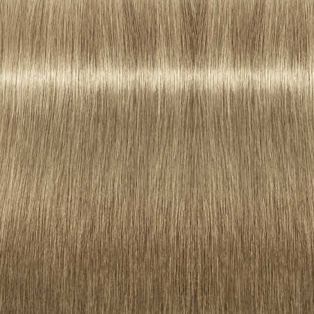 Blond Expert 100.27+ 60 ml Parelmoer Violet Plus 60 ml Indola.