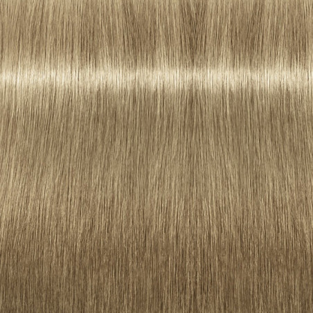 Coloration Blond Expert 100.27+ 60ml Perlé Violet Plus 60ML INDOLA
