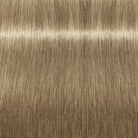 Coloration Blond Expert 1000.72 60ml Violet Perlé 60ML INDOLA