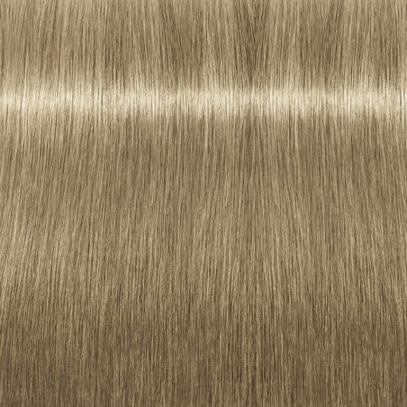 Coloration Blond Expert 1000.28 60ml Perlé Chocolat 60ML INDOLA