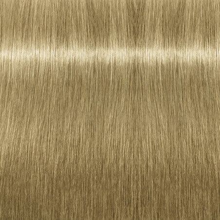 Kleuring Blond Expert 1000.03 60ml Natuurlijk Goud 60ML INDOLA