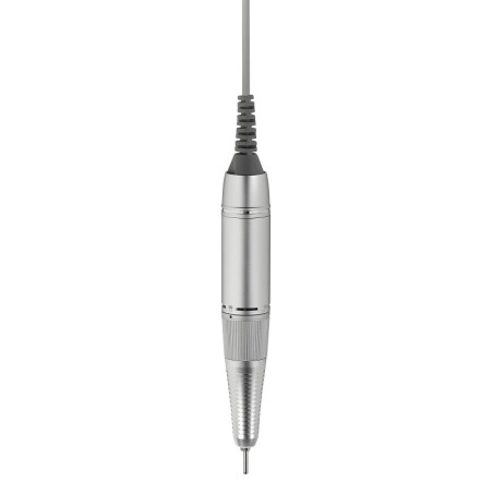 Ponceira Nail Drill Cosmo Sibel