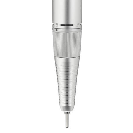 Ponceira Nail Drill Cosmo Sibel
