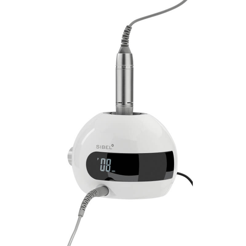 Ponceira Nail Drill Cosmo Sibel