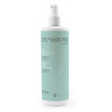 Tonic Pré épilation Sibel 500 ML