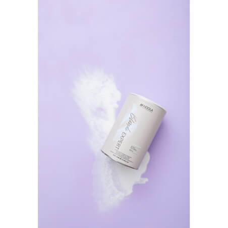 Premium Blond Expert INDOLA ontkleurende poeder 450 g