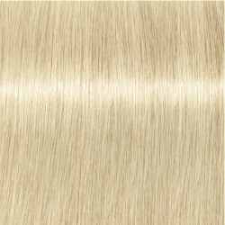 Coloration Blond Expert 1000.03 60ml Naturel Doré 60ML INDOLA