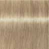 Blonde Expert Haarkleuring 60ML INDOLA