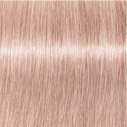 Coloration Blonde Expert 1000.03 Naturel Doré 60ML INDOLA