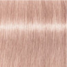 Blonde Expert Haarkleuring 60ML INDOLA