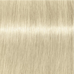 Coloration Blonde Expert 1000.03 Naturel Doré 60ML INDOLA