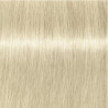 Coloración INDOLA Blonde Expert 60ML
