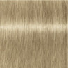 Blonde Expert Haarkleuring 60ML INDOLA