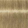 Blonde Expert Haarkleuring 60ML INDOLA