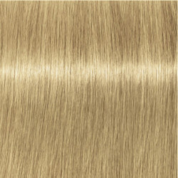 Coloration Blonde Expert 1000.03 Naturel Doré 60ML INDOLA