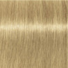 Blonde Expert Haarkleuring 60ML INDOLA