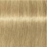 INDOLA Blonde Expert 60ML Färbung