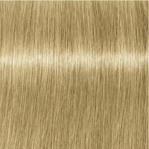 Coloration Blond Expert 1000.03 60ml Naturel Doré 60ML INDOLA Coloration Blond Expert 1000.03 60ml Naturel Doré 60ML INDOLA