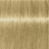 Blonde Expert Haarkleuring 60ML INDOLA