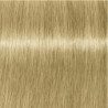 INDOLA Blonde Expert 60ML colorante