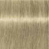 Blonde Expert Haarkleuring 60ML INDOLA