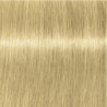 INDOLA Blonde Expert 60ML colorante