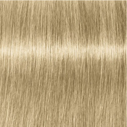 Coloration Blonde Expert 1000.03 Naturel Doré 60ML INDOLA