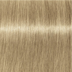 Coloration Blond Expert 1000.03 60ml Naturel Doré 60ML INDOLA