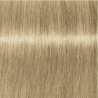 Blonde Expert Haarkleuring 60ML INDOLA