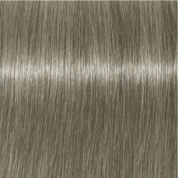 Coloration Blond Expert 1000.03 60ml Naturel Doré 60ML INDOLA