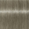 Blonde Expert Haarkleuring 60ML INDOLA