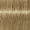 Blonde Expert Haarkleuring 60ML INDOLA